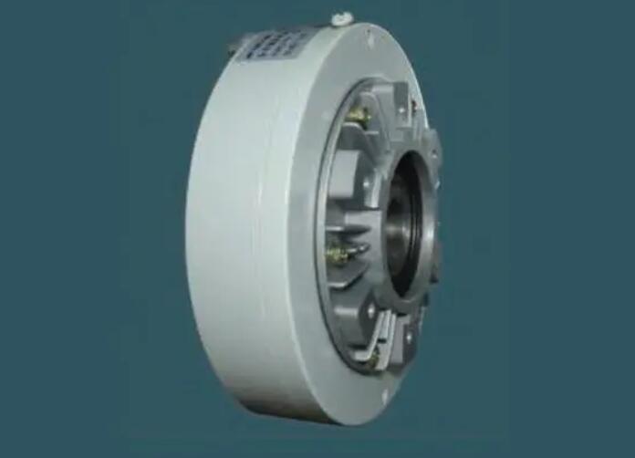 �ŷ��Ƅ����l����������r��ô�k��