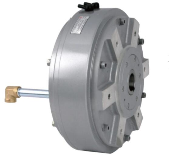 �ŷ��x��������������ν�Q����