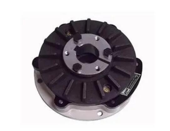 �ŷ��Ƅ����Ĺ��ܺ̓Ȳ��Y��