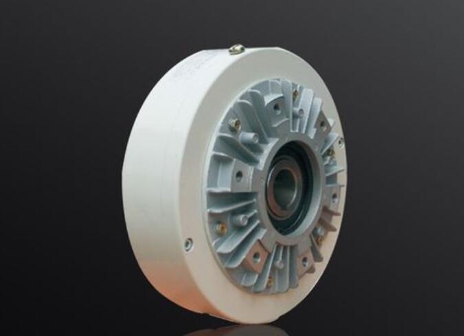 ˮ��ŷ��Ƅ�����Ҫ�߂���Щ�l����