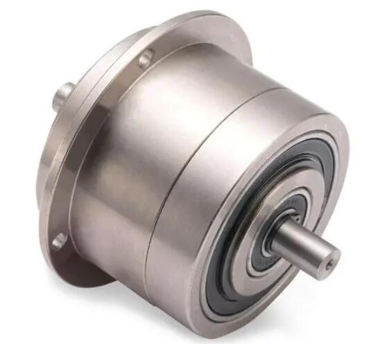 �ŷ��Ƅ�����α���ĥ���a������������ӣ�