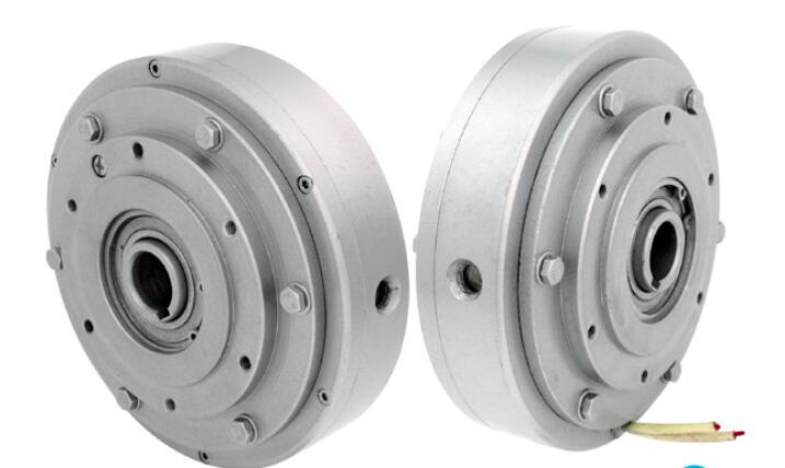 늴��x����������ʽ�ֿɷ֞�:ͨ늽Y�Ϻ͔�늽Y��