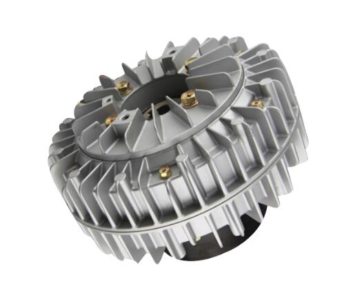 ���x��ŷ��x������Ҋ��Ť�ط�����Ҫע��Ĕ���