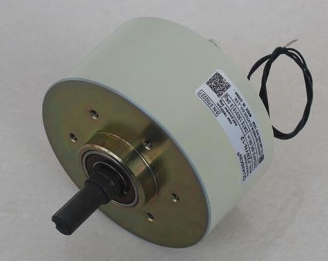 �ŷ��x�����@����ʲô���ã�