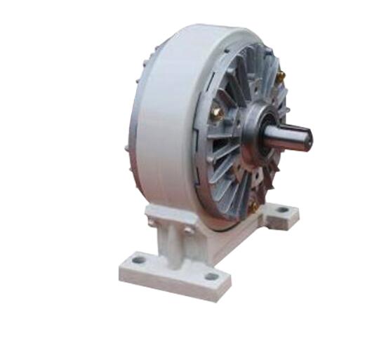 �ŷ��Ƅ����ضȸ�ԓ��ôɢ�᣿