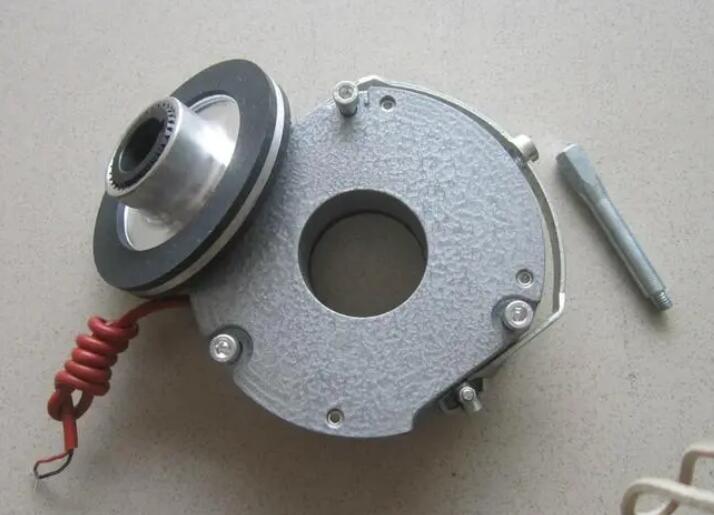 늴ńx܇��Ť�ؿ����{���᣿