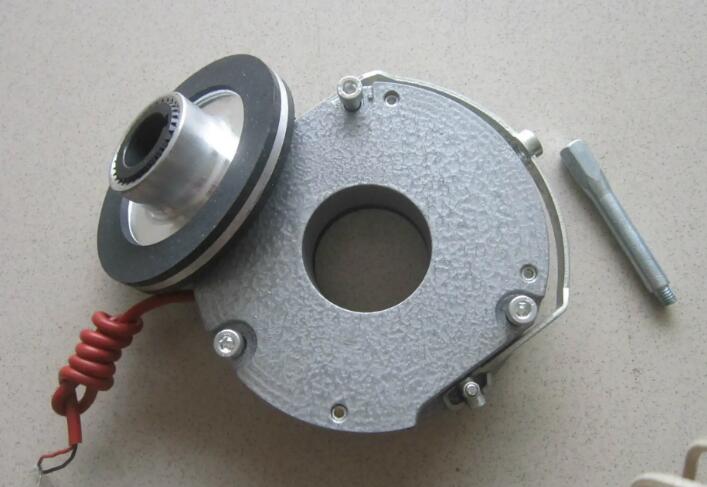 늴��Ƅ������\�Еr����Ҫ�߂�һ���ėl��