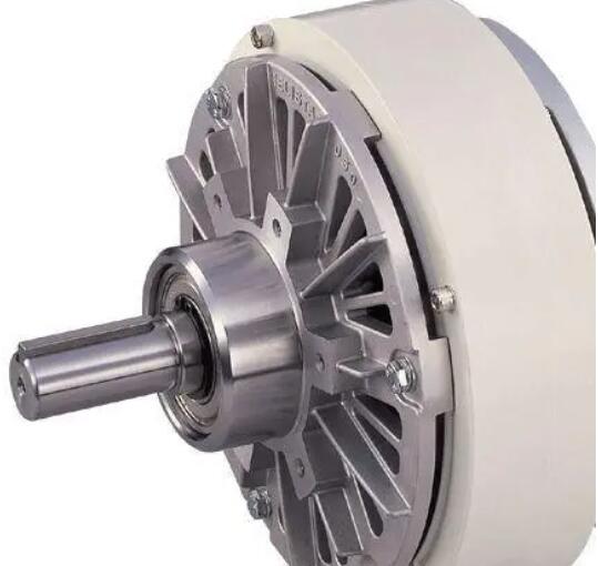 �ŷ��x�����������ʲô�O��ʹ�ã�