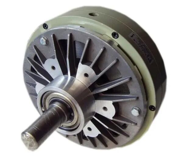 �pݔ���S�ŷ��x������ʹ��Ч����Σ�