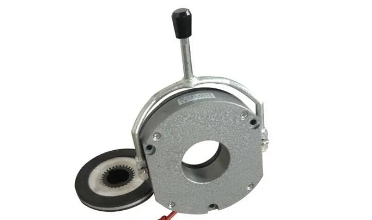 ��α��C늴��Ƅ������g����\�У�