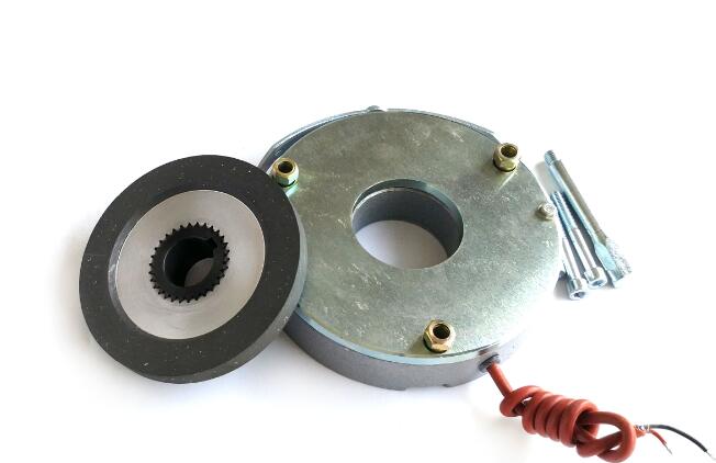 �ŷ��Ƅ���Ոע�������