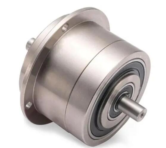 �ŷ��Ƅ����Ļ����D�ط���