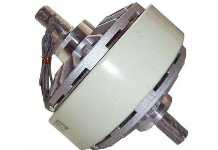 �ŷ��x��������;Ҳ�ǳ��V��