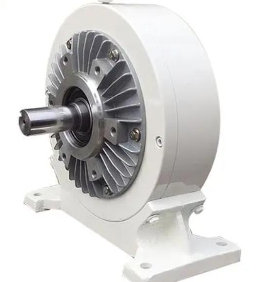 늴��x�����|����ʹ�Õr������ʲô�ӵĲ�ͬ�أ�