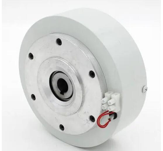 ����Ҏ�İ��b������ʹ�ø��D�ٴŷ��Ƅ���