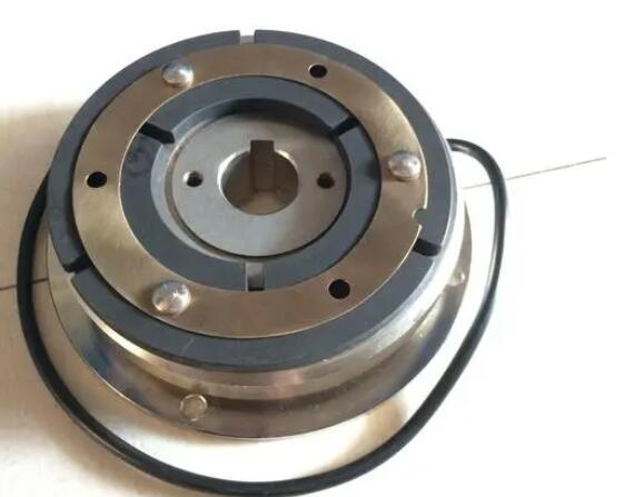 늴��x����​���m���h�̲����᣿