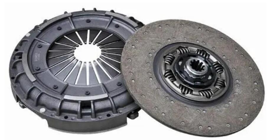 �x�����Ą�(d��ng)�Pĥ�p���ԭ����ʲô��