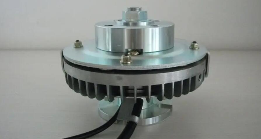 늴��x����������ԭ�����@�ӵ�