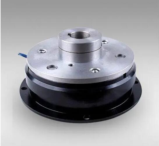 늴��x������Ҫ����;��