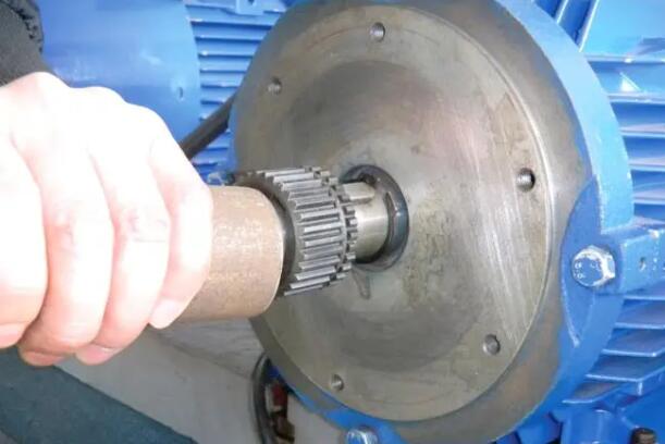 늴��Ƅ�(d��ng)�����þW(w��ng)�j(lu��)늴ŭh(hu��n)��Ч��(y��ng)�����Ԍ�(sh��)�F(xi��n)�M(j��n)���Ƅ�(d��ng)