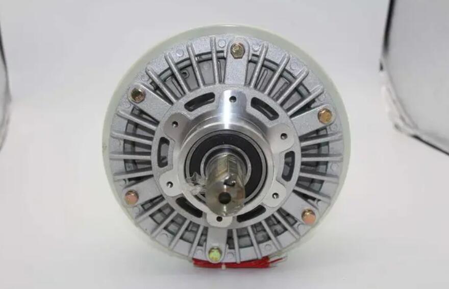 �Ϸ�늴��x�������Է֞��Ď��