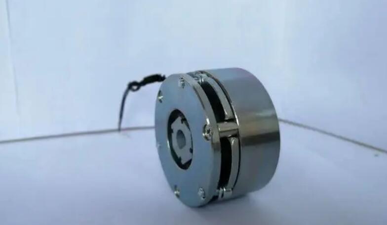 �˽�늴��Ƅ�(d��ng)����ʹ�l(f��)չ�õ��M(j��n)��