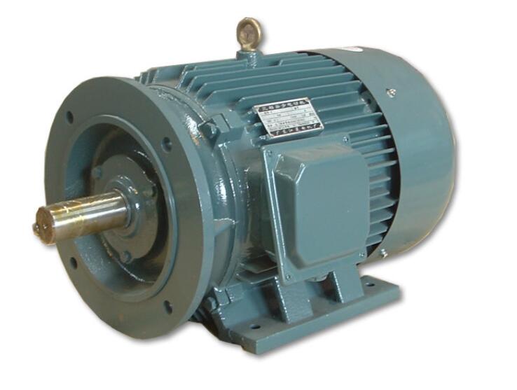 ����늙C���{��늙C���@�Ĳ