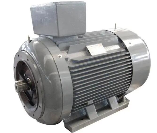 ΢�͜p��늙C��е�����I��ռ����Ҫ��λ