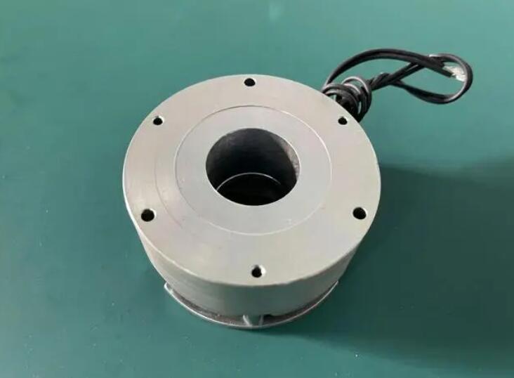 늴�ʧ��Ƅ����ڙCе���\�ӿ����е���Ҫ��