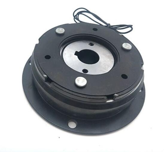 �Ϸ�늴��x�������g϶����{����