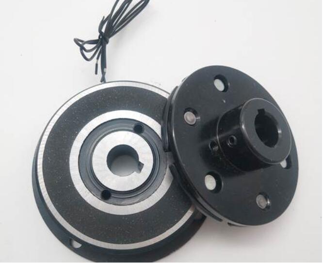 늴��x�������F�˲������@�N��rԓ��ô�k��?