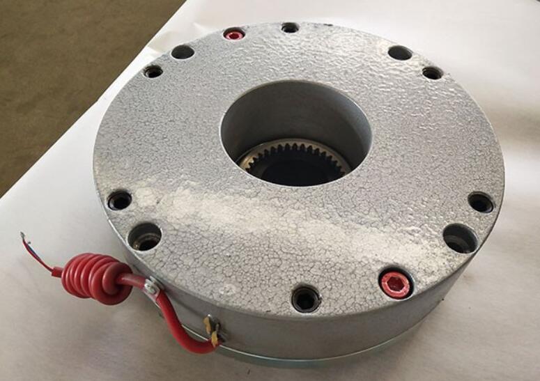 늴������Ƅ����Ŀ����·����B����