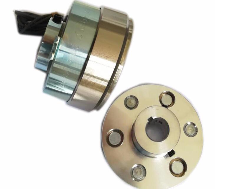 ��֪�������x��������ι����Ć᣿