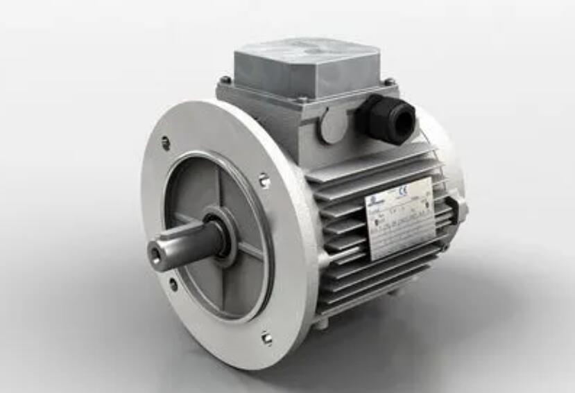 ΢�͜p��늙C�ڙCе�����I��l�]����Ҫ����