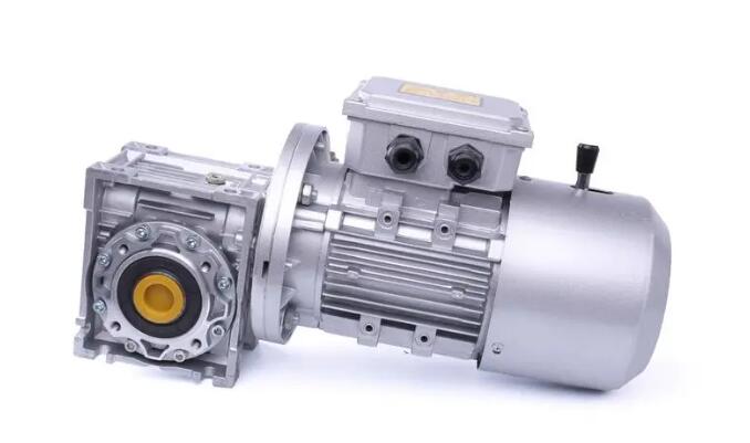 �x܇�p��늙C��ͬ�^�����ֵĜضȜyԇ