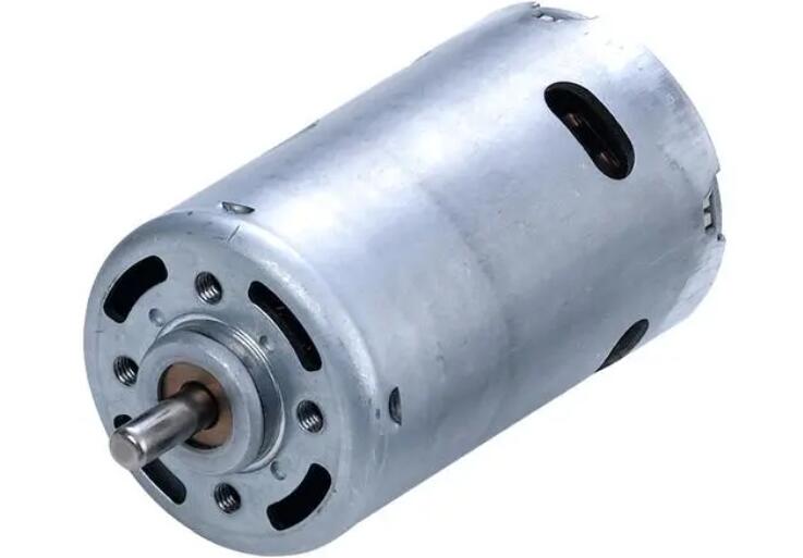 ��ĥ늙C�͜p�ٙC�b��ע�����