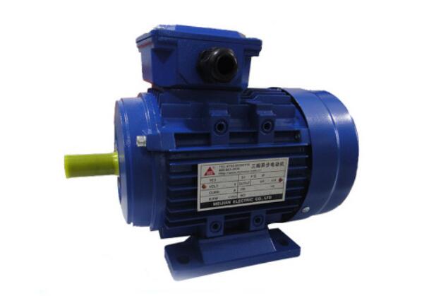 �Ƅ�늙C�^�������x�ĵ��������������