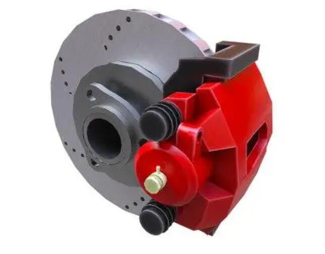 �����C���l�Ƅ��������Һ���Ƅ��������x�͵���Ҫ�h��