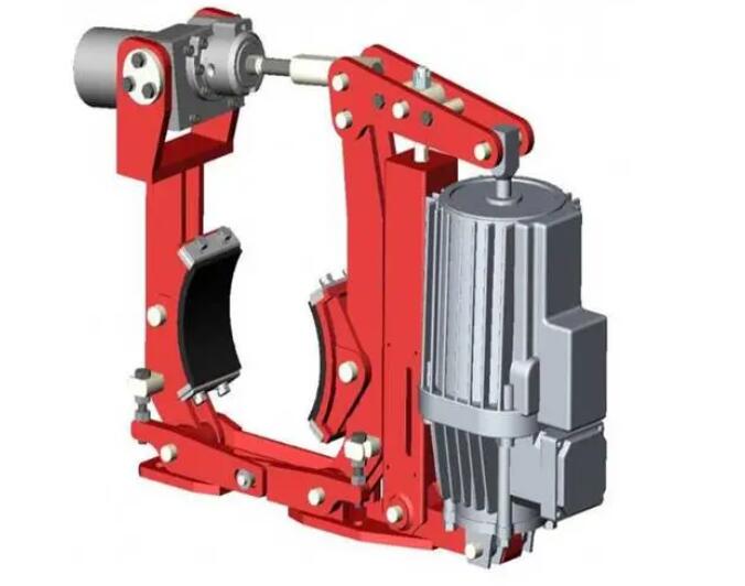 ��Q���l�Ƅ����������Һ���Ƅ����ڹ����r늙C�l��Ć��}