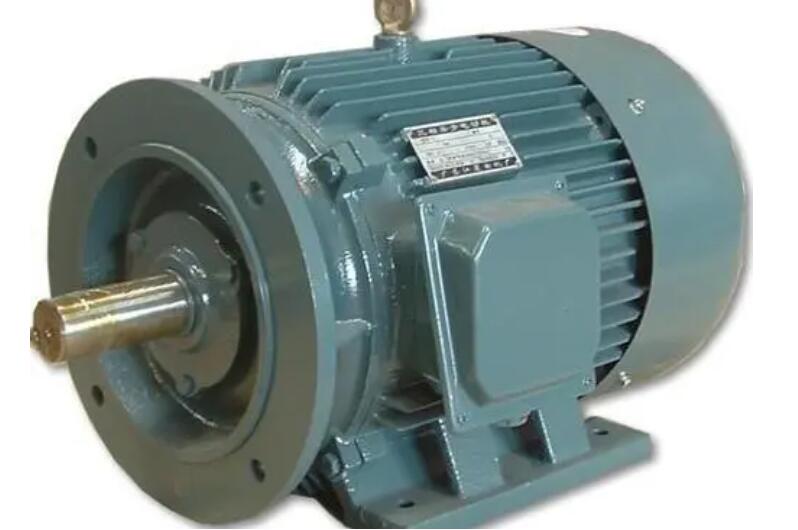 ���Һ���Ƅ����ڹ����r늙C�l�ᣬ��ԓ��ô�k�أ�