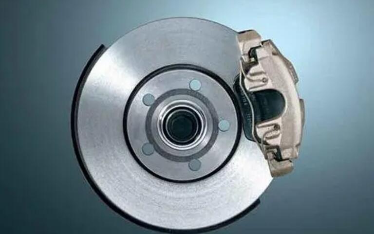 �Pʽ�Ƅ�(d��ng)��​��(y��ng)�ð��bע�����(xi��ng)���@Щ�����˽���