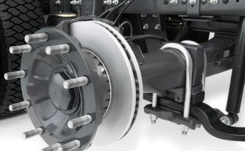 ��ȫ�Ƅ�(d��ng)����ʲô��r�������ã�