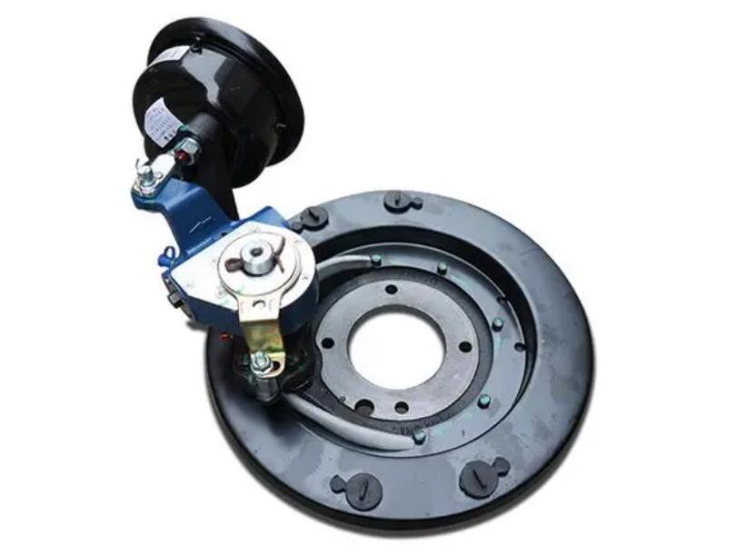 �Ƅ�(d��ng)���N�ͬ��������x���m�ϵ���̖(h��o)��