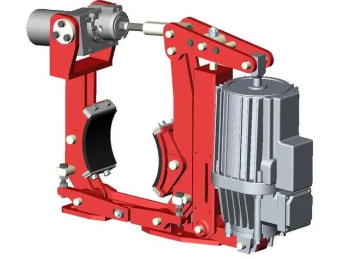 ���bֱ��Ӱ����Ƅ�(d��ng)���Ƅ�(d��ng)Ч��