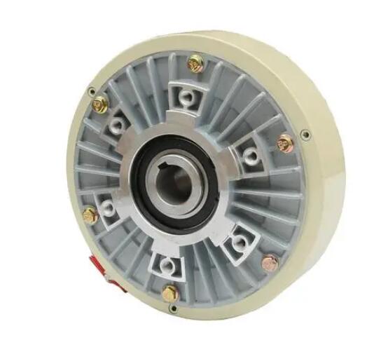 �����S�⚤���D(zhu��n)�ŷ��x����������bע���c(di��n)