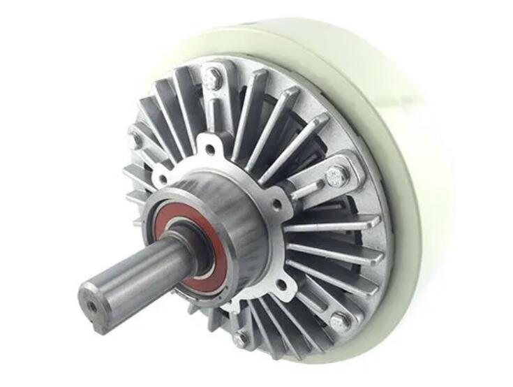 �C��ʽ�ŷ��x�������������x�x��?