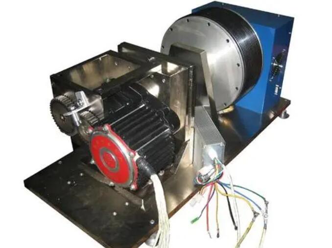 ����y(c��)���C(j��)���x��Ҫ�ؼ�ע�����(xi��ng)����Щ��