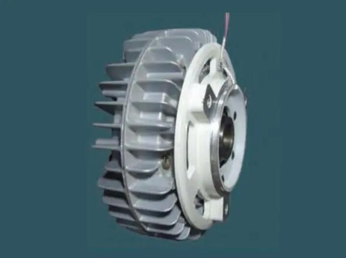 �Ϸʴŷ��Ƅ�(d��ng)���Ĺ������c(di��n)��ʲô��