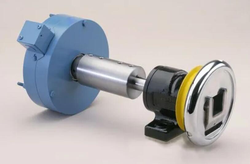 �ŷ��x������ô���b��?�ŷ��x������Μض�����?