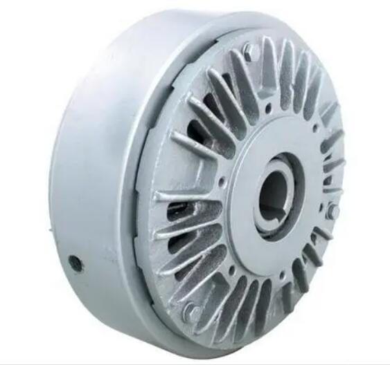 �ŷ��x��������ǰ����Щ�ʂ乤����